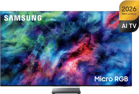 Samsung_MRE65R95H.webp