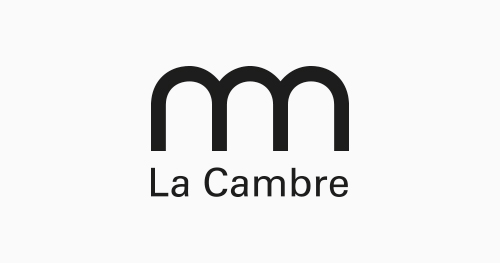 lacambre.be