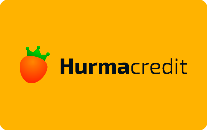 khurma-kredit-logo.png