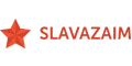 slavazaim.png