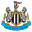 Ньюкасл