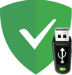 AdGuard.png