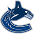 vancouver-canucks_1607512788.png