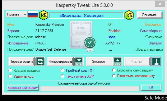 Capture2.jpg