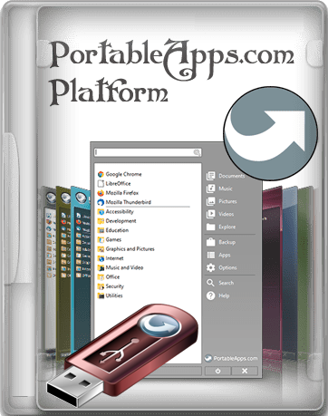 f583edf84963ca6d59570a4c3163abb2.png