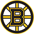 boston-bruins_1607512788.png