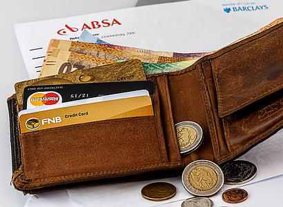 wallet-credit-card-cash-money-thumb.jpg
