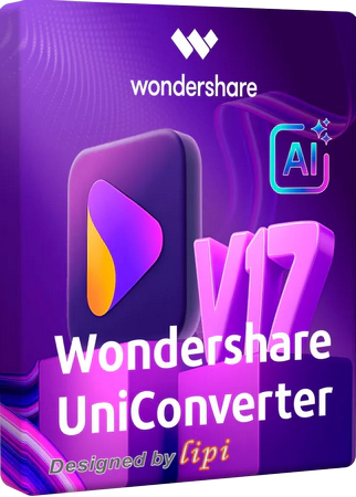 Wondershare_UniConverter.webp