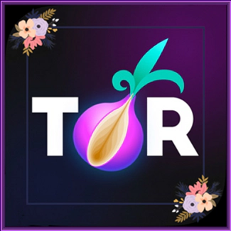 New_Release_Tor_Browser_15_Final.webp