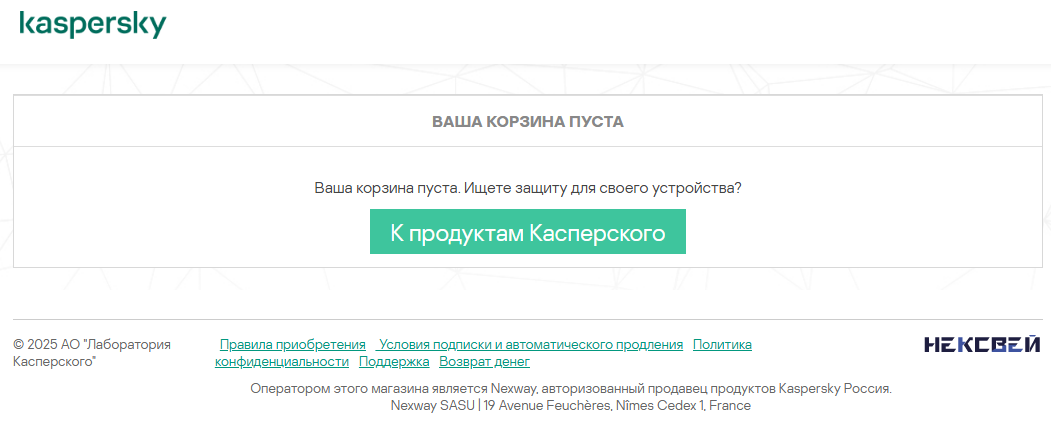 373a634b1ae680948bcedd69dbbc1161.png