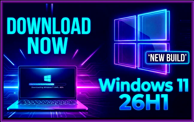 Windows_11_Official__26H1_ISO_2026_Update.webp