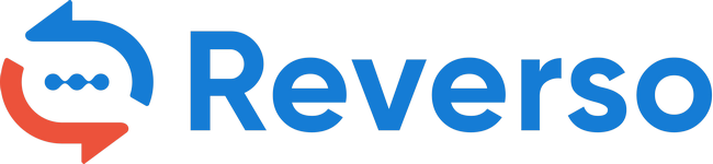 Reverso_Logo_2023.png