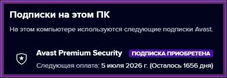 31d92f687c0a33206d28f03cad3a6124.png