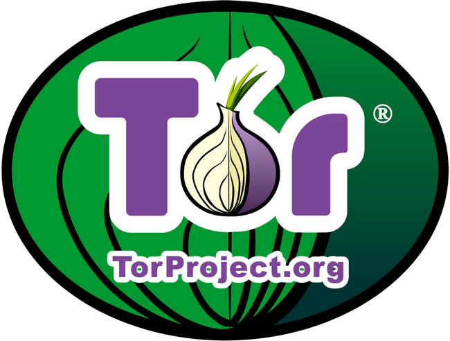 Tor_Browser_2027.webp