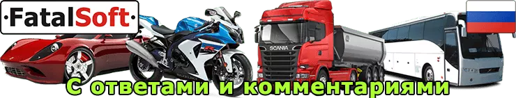 logo.webp