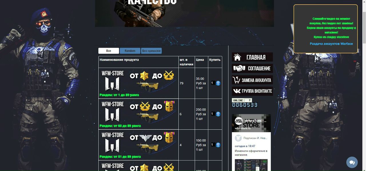 c9MoLKAufVs.jpg