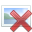 личный опыт путешествия, таиланд