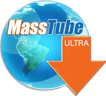 MassTube_Ultra.webp