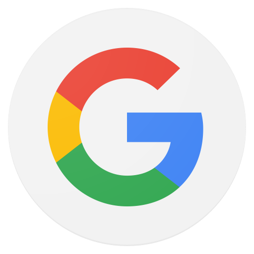 5ab13664231b6.png