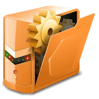 reg-organizer-logo.png