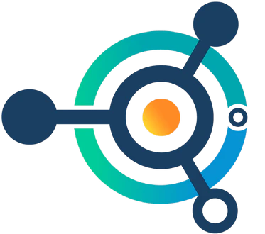 cloudbrink.webp