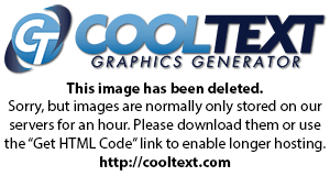 cooltext294565461508824.gif